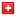 beonboard.org server is located in Switzerland
